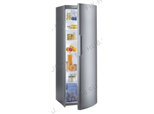 Холодильник Gorenje R61398DE (232063, HS3966F) - Фото